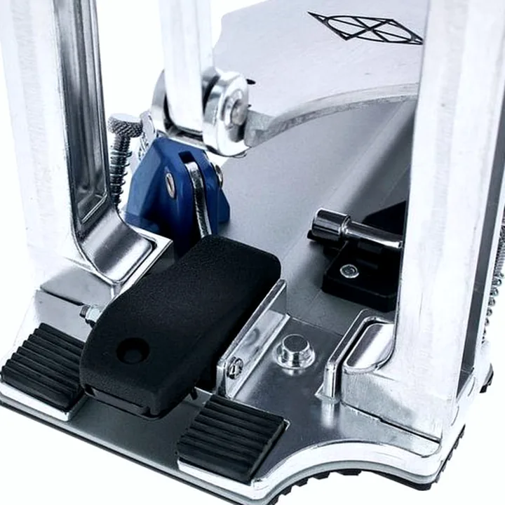 Dixon PP-PCP1D Precision Coil Pedal , Avis, Comparatif & Test