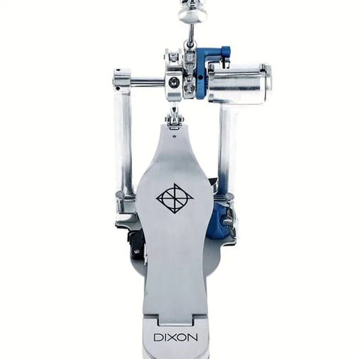 Dixon PP-PCP1D Precision Coil Pedal , Avis, Comparatif & Test