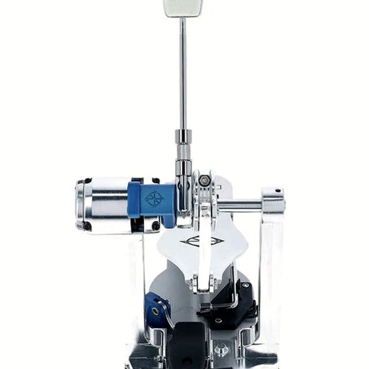 Dixon PP-PCP1D Precision Coil Pedal , Avis, Comparatif & Test