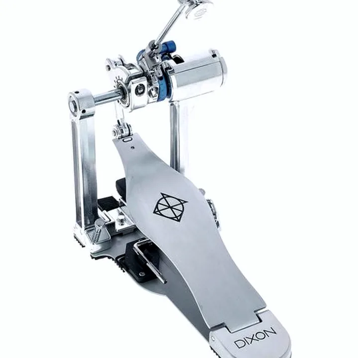 Dixon PP-PCP1D Precision Coil Pedal , Avis, Comparatif & Test
