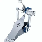 Dixon PP-PCP1D Precision Coil Pedal – Test et Avis