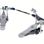 Dixon PP-PCPD1 Precision Coil Pedal Comparatif, Avis et Test