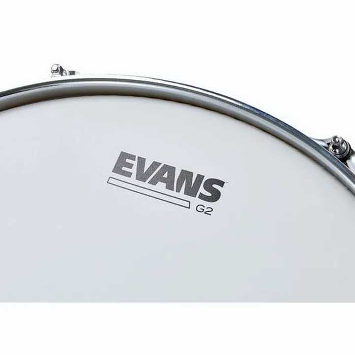 DR Customs Shell Set Exotic Mineral Maple , Comparatif, Test & Avis