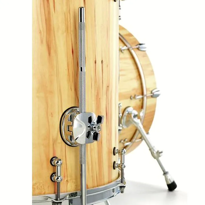 DR Customs Shell Set Exotic Mineral Maple , Comparatif, Test & Avis