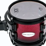DrumCraft Series 6 08″x07″ Tom Tom BP , Avis, Comparatif, Test