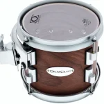 DrumCraft Series 6 08″x07″ Tom Tom SN : Test, Comparatif et Avis