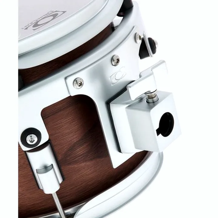 DrumCraft Series 6 08″x07″ Tom Tom SN : Test, Comparatif et Avis