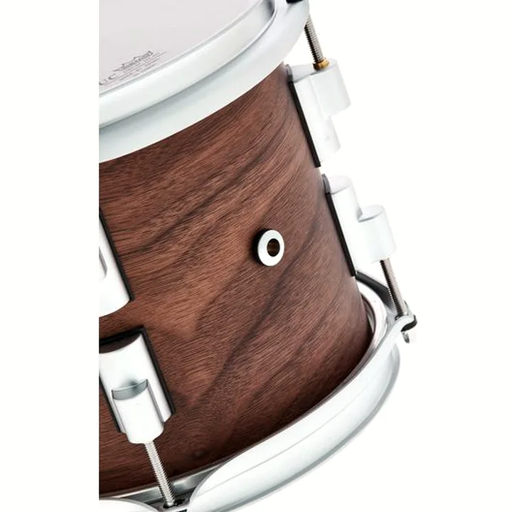 DrumCraft Series 6 08″x07″ Tom Tom SN : Test, Comparatif et Avis