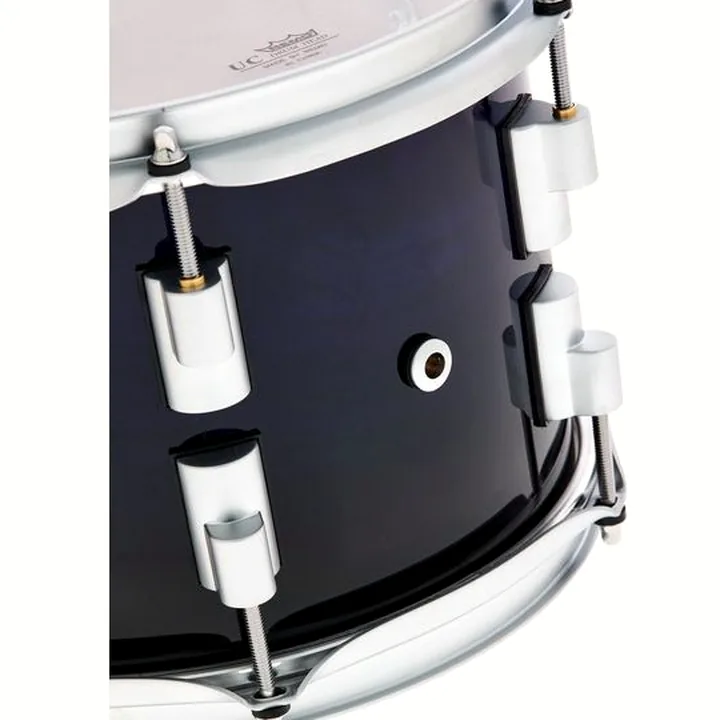 DrumCraft Series 6 10″x07″ Tom Tom BVB / Avis, Test & Comparatif