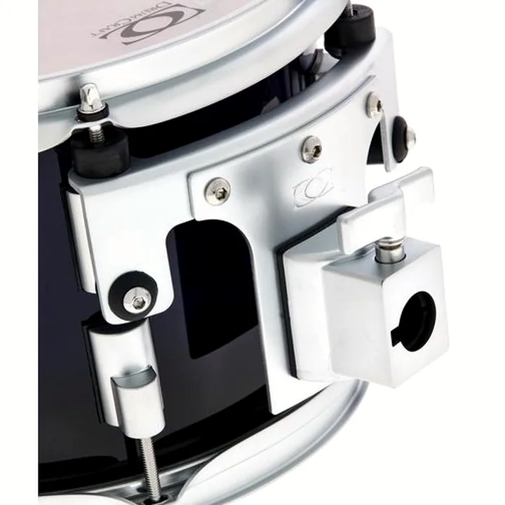 DrumCraft Series 6 10″x07″ Tom Tom BVB / Avis, Test & Comparatif