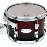 DrumCraft Series 6 10″x07″ Tom Tom SBR : Avis, Test, Comparatif