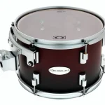 DrumCraft Series 6 12″x08″ Tom Tom SBR – Comparatif, Test & Avis
