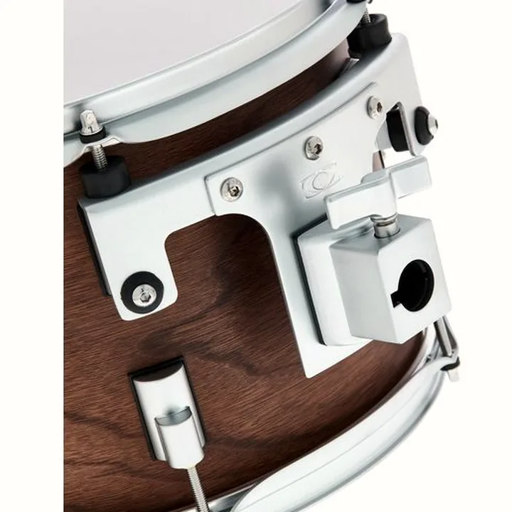 DrumCraft Series 6 12″x08″ Tom Tom SN : Test, Avis