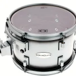 DrumCraft Series 6 12″x08″ Tom Tom SWB / Avis, Comparatif, Test