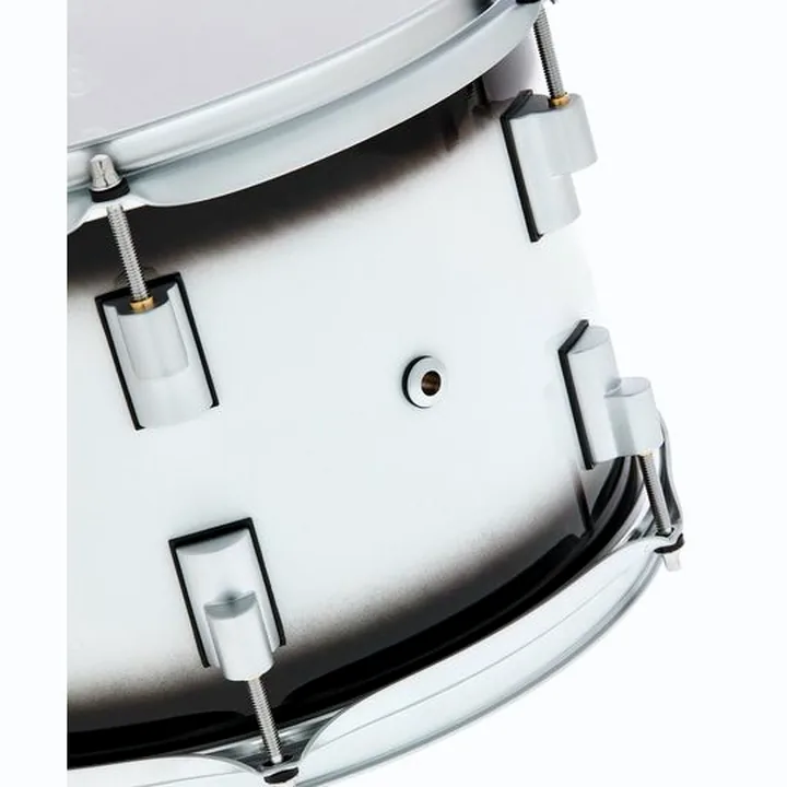 DrumCraft Series 6 12″x08″ Tom Tom SWB / Avis, Comparatif, Test