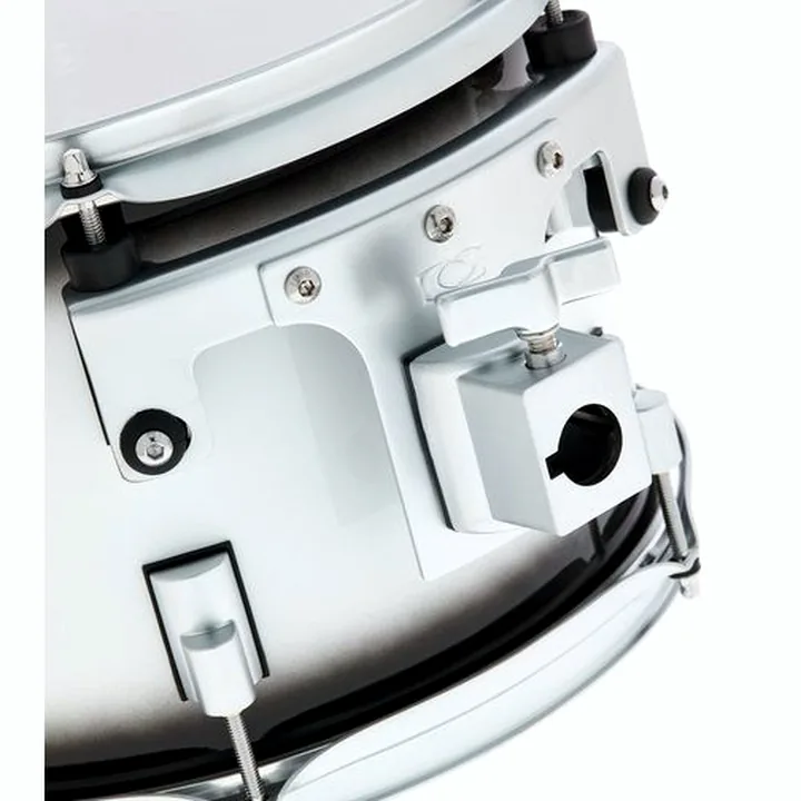 DrumCraft Series 6 12″x08″ Tom Tom SWB / Avis, Comparatif, Test