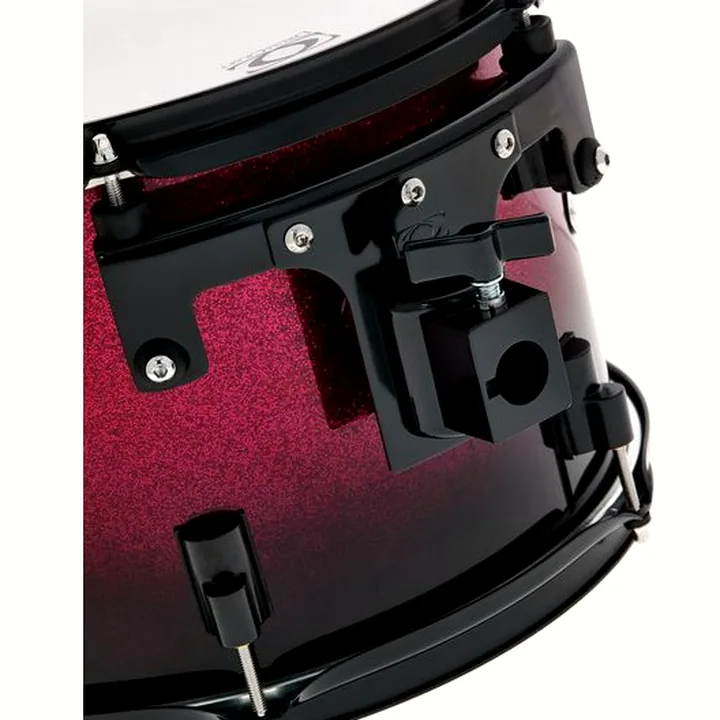 DrumCraft Series 6 13″x09″ Tom Tom BP Avis, Test et Comparatif