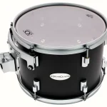 DrumCraft Series 6 13″x09″ Tom Tom SB – Avis et Test