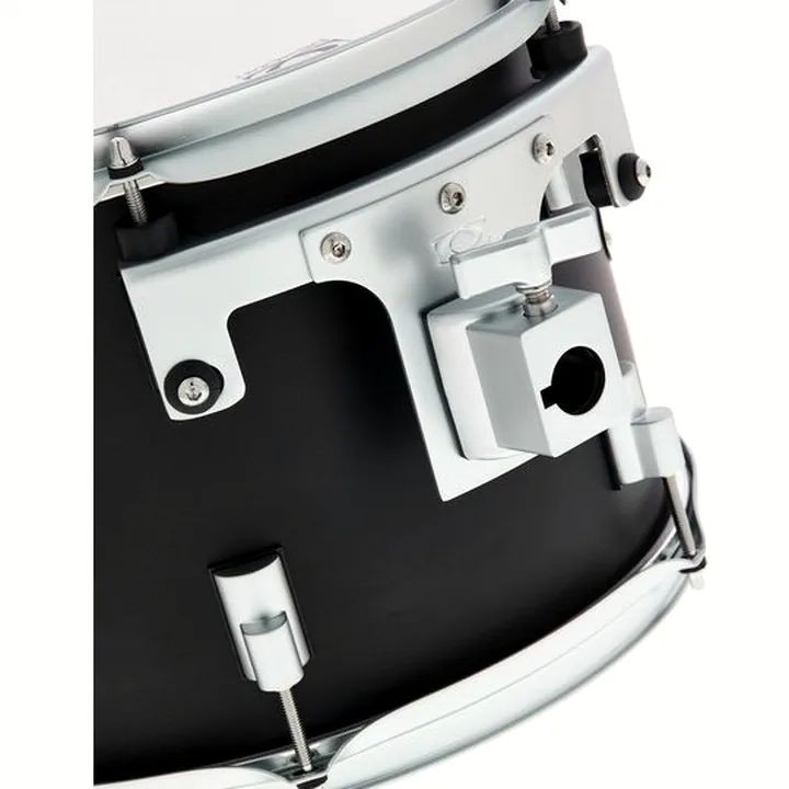 DrumCraft Series 6 13″x09″ Tom Tom SB – Avis et Test