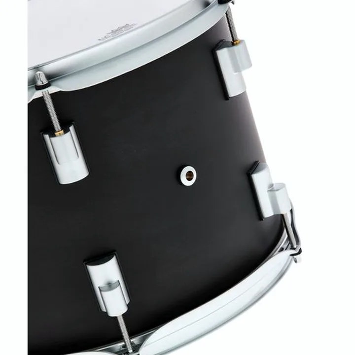 DrumCraft Series 6 13″x09″ Tom Tom SB – Avis et Test