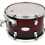 DrumCraft Series 6 13″x09″ Tom Tom SBR : Avis, Test, Comparatif