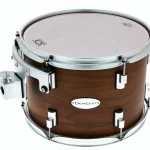 DrumCraft Series 6 13″x09″ Tom Tom SN – Avis, Test & Comparatif