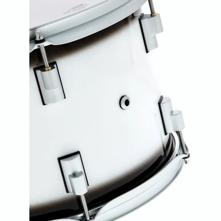 DrumCraft Series 6 13″x09″ Tom Tom SWB Test, Comparatif & Avis