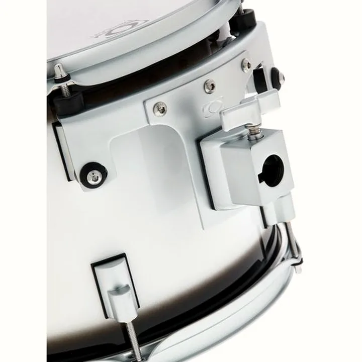 DrumCraft Series 6 13″x09″ Tom Tom SWB Test, Comparatif & Avis