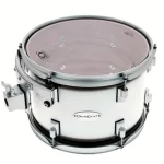 DrumCraft Series 6 13″x09″ Tom Tom SWB Test, Comparatif & Avis