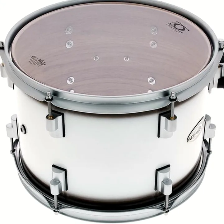 DrumCraft Series 6 13″x09″ Tom Tom SWB Test, Comparatif & Avis