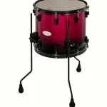 DrumCraft Series 6 14″x12″ Floor Tom BP – Avis, Test & Comparatif