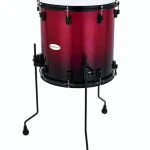 DrumCraft Series 6 16″x16″ Floor Tom BP : Avis, Comparatif et Test