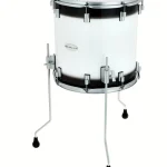 DrumCraft Series 6 16″x16″ Floor Tom SWB / Comparatif, Avis & Test