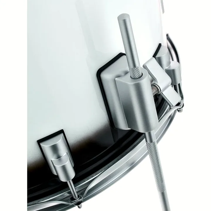 DrumCraft Series 6 16″x16″ Floor Tom SWB / Comparatif, Avis & Test