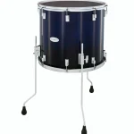 DrumCraft Series 6 18″x16″ Floor Tom BVB , Test, Comparatif et Avis