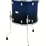 DrumCraft Series 6 18″x16″ Floor Tom SBB Test, Comparatif & Avis