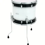 DrumCraft Series 6 18″x16″ Floor Tom SWB Comparatif, Avis & Test