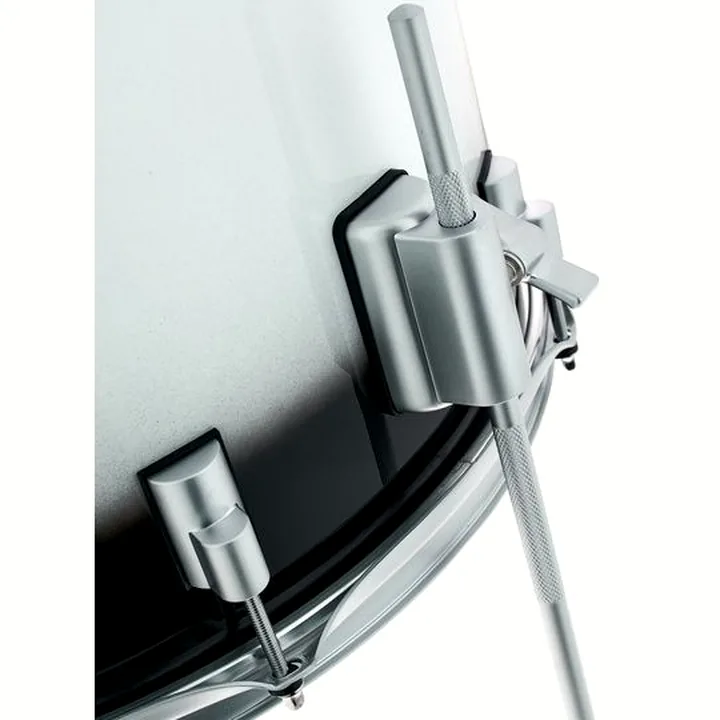 DrumCraft Series 6 18″x16″ Floor Tom SWB Comparatif, Avis & Test