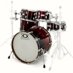 DrumCraft Series 6 Standard BRF Avis, Comparatif et Test