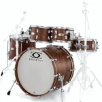 DrumCraft Series 6 Standard Natural / Avis, Comparatif, Test