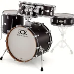 DrumCraft Series 6 Studio Set SB , Avis, Test & Comparatif