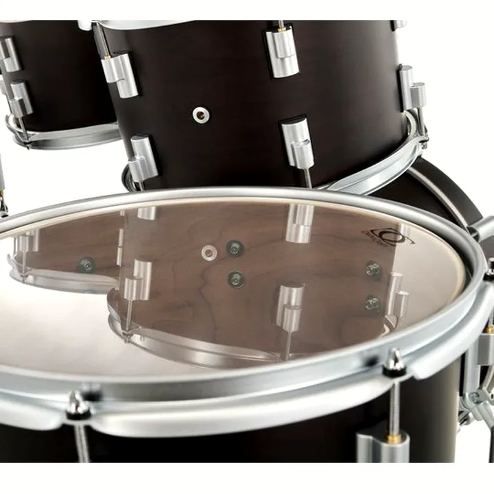DrumCraft Series 6 Studio Set SB , Avis, Test & Comparatif