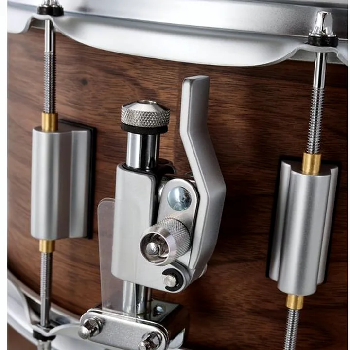 DrumCraft Series 6 Studio Set SN Comparatif, Test & Avis