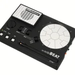 Dübreq Stylophone Beat : Test, Comparatif et Avis