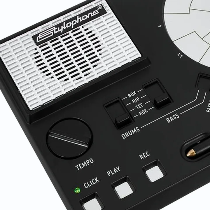 Dübreq Stylophone Beat : Test, Comparatif et Avis