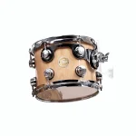 DW 08″x07″ Tom Performance -NT / Comparatif, Avis et Test