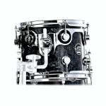 DW 08″x07″ TT Performance Diamond Comparatif, Test, Avis