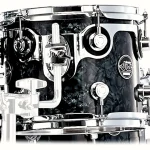 DW 08″x07″ TT Performance Diamond : Test, Avis & Comparatif