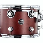 DW 10″x08″ TT Performance Tobacco – Comparatif, Avis et Test
