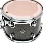 DW 13″x09″ TT Performance Pewter Test, Avis